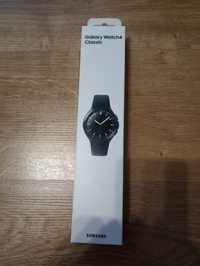 Samsung Galaxy watch 4 classic 46mm