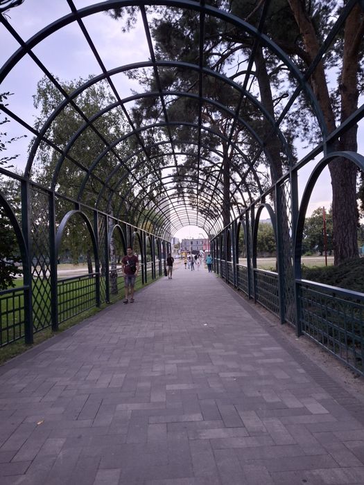 ЦЕНТР! МІСТО ІРПІНЬ Оренда євро-2х кім квартири 53м2