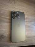 Smartfon iPhone 13 pro 128 GB
