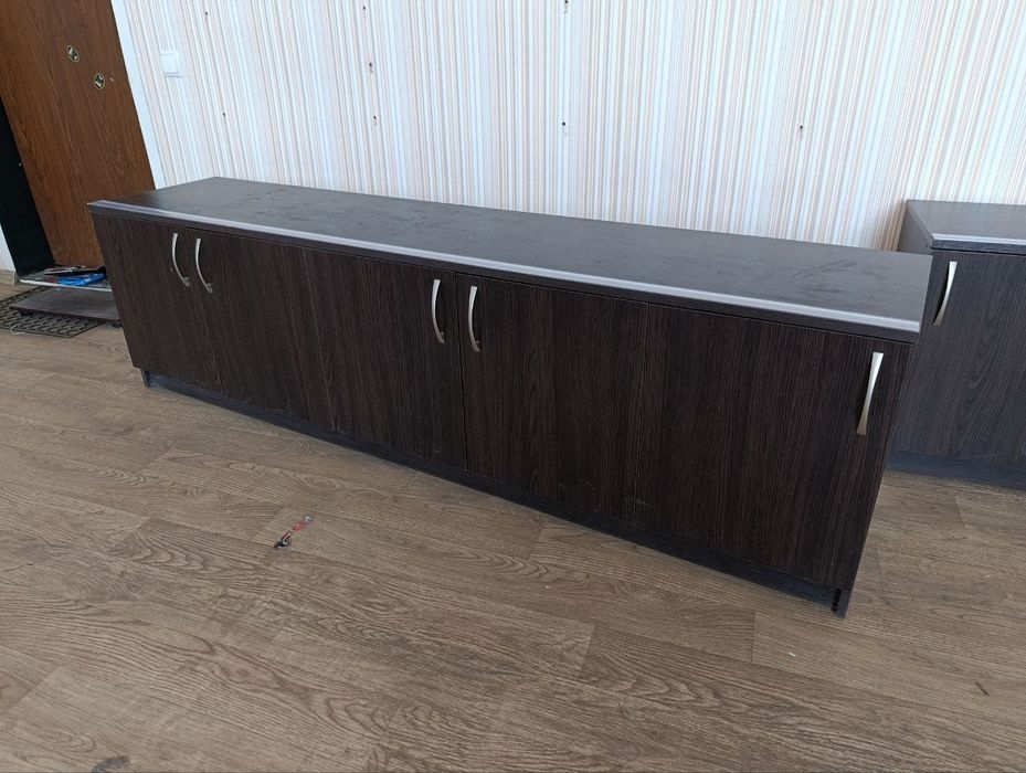 Тумба для дома, офиса или других целей.