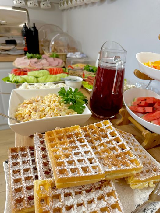 Apartament ze SPA Bieszczady jacuzzi sauna noclegi, góry, relaks