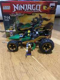 Lego 70755 ninjago