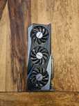 Nvidia rtx 3050 8gb