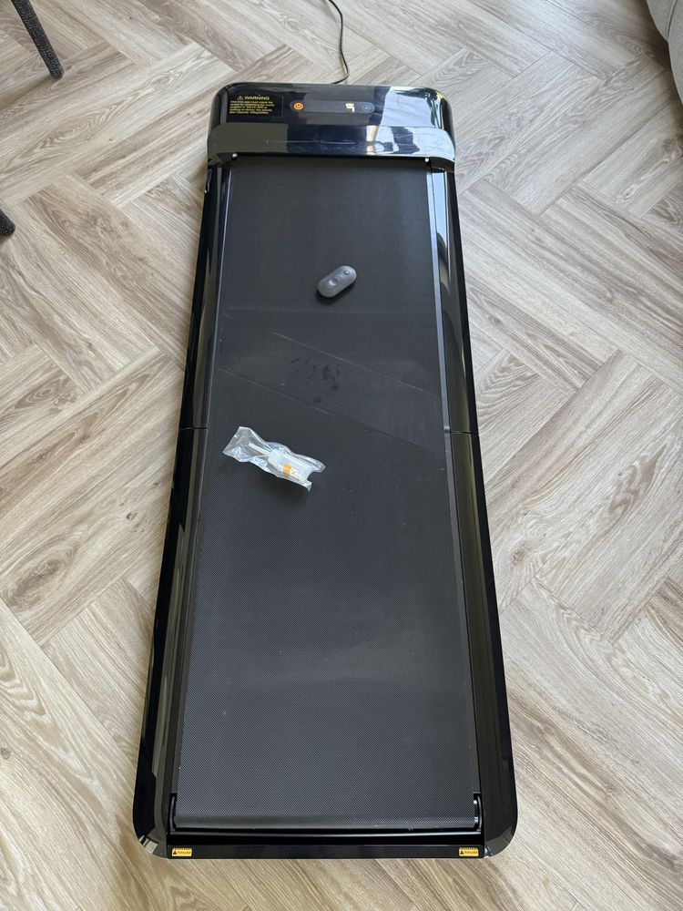Kingsmith WalkingPad C2