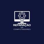Design Gráfico – Logotipos