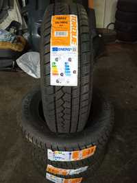 Резина зимняя 175/70r13