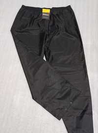 Штани дощовик Regatta 54-56 мембрана брюки великий розм чоловічі/мужс