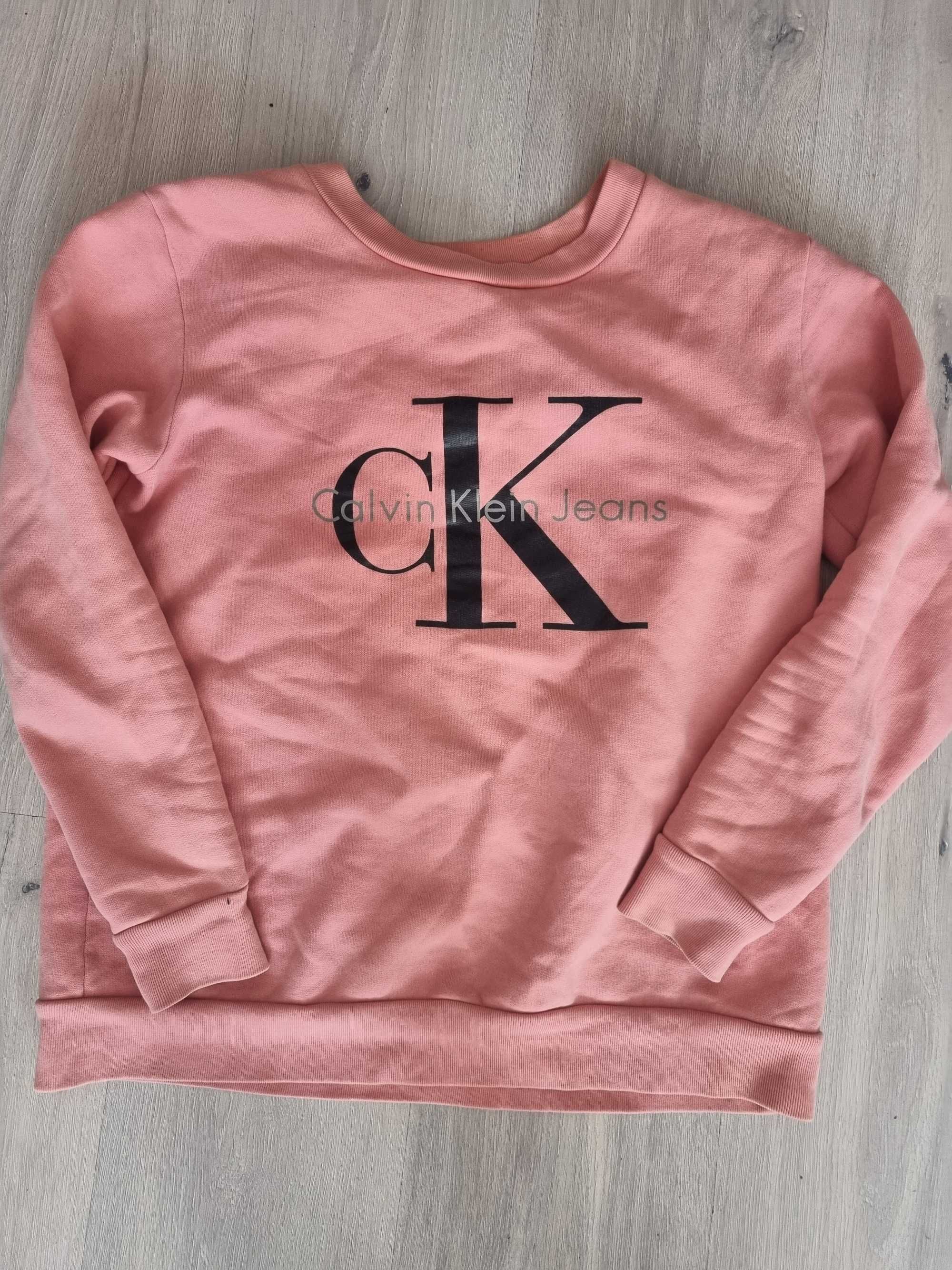 Bluza damska Calvin Klein xs