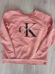 Bluza damska Calvin Klein xs
