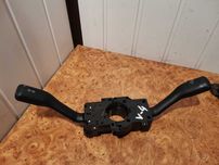 VW Golf 4 IV Przełączniki zespolone pod kierownicę