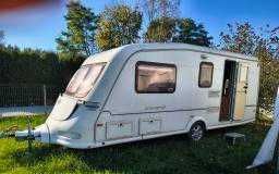 ABI AWARD 2002r. 5-osobowa