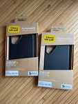 Чохол OtterBox Symmetry Cactus Leather для Samsung Galaxy S25 Ultra