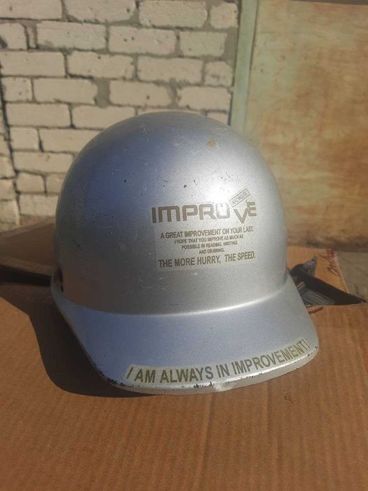 мото шлем каска Япония