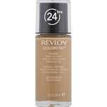 Revlon Colorstay Podkład norm/sucha 320 TrueBeige