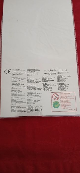 Autocolantes ItsImagical,  novos