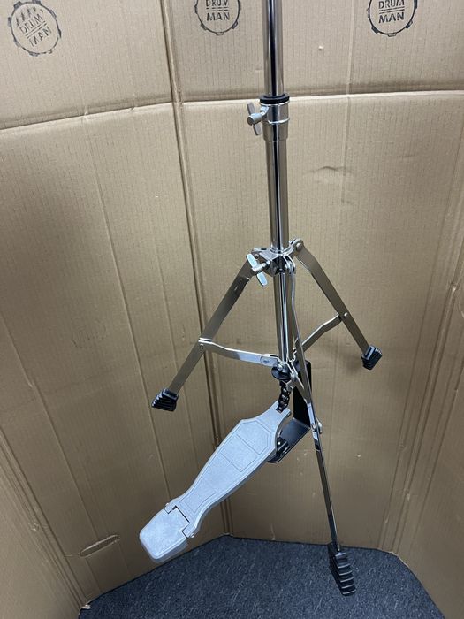 Statyw Hihat junior millenium