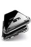 Capas para iPhone, Samsung e Huawei