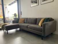 Sofa/narożnik do salonu