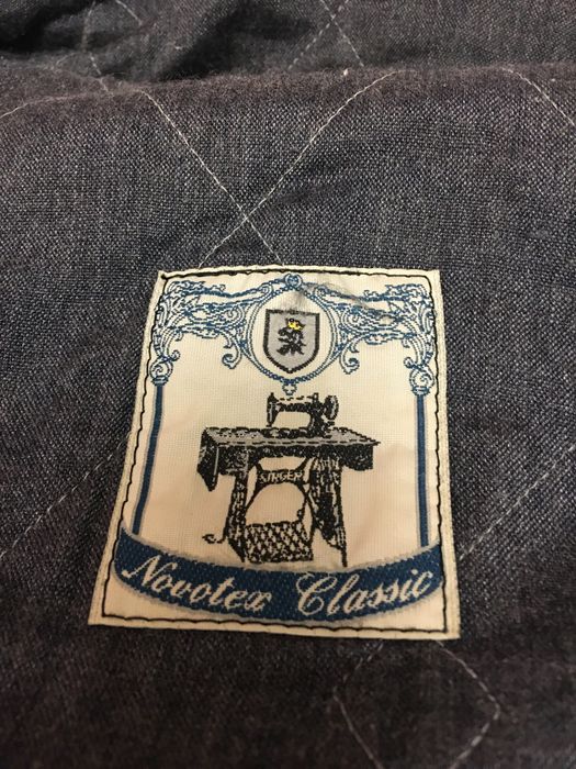 Чоловіча зимова робоча куртка р.52/54