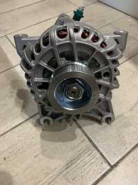 Ford F150 Lincoln Navigator Ford Expedition alternator Nowy