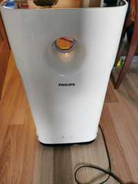 Oczyszczacz powietrza Philips AC3256