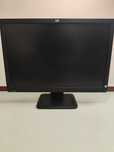 Monitor biurowy HP LE2201w 22 cale 16:10 1680x1050 + kabel