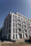 Трикімнатна квартира з 2-ма терасами  м. Самбір, ЖК РЕМ