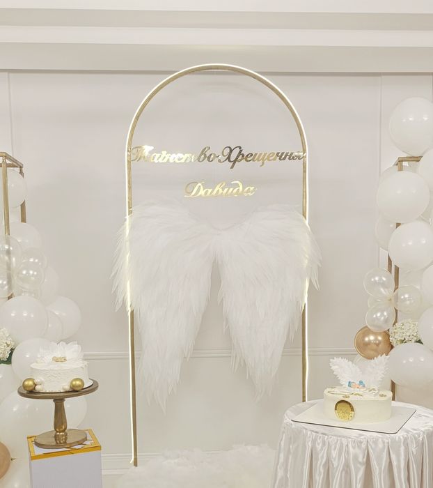 Фотозона Шептицький Червоноград Сокаль