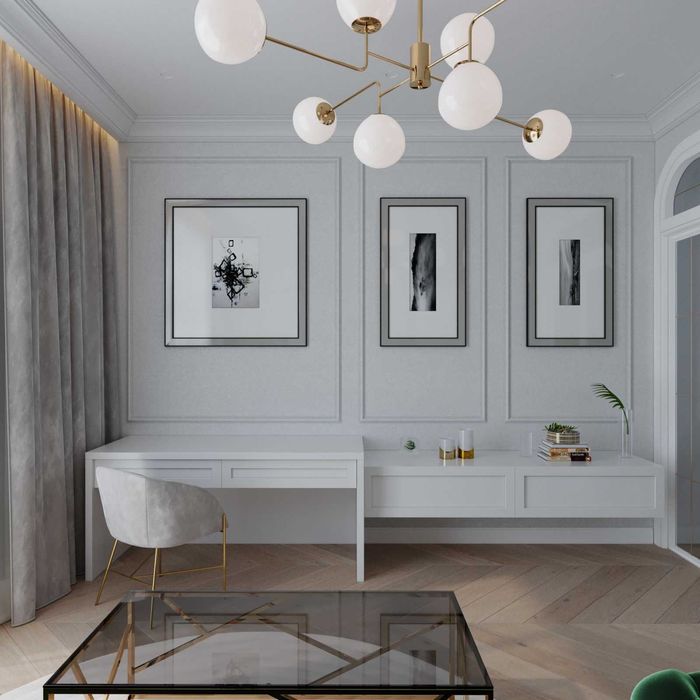 Продається житловий будинок у місті Броди