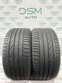 Скад шин б/в. 275/40 R18 Bridgestone Potenza RE050 A