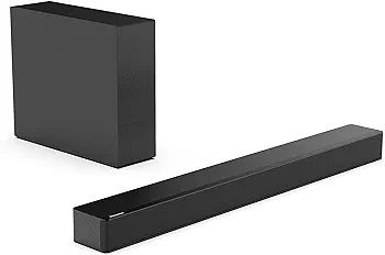 NOWY Hisense HS2100 Sound Bar 2.1, 240W, Dolby Digital, DTS