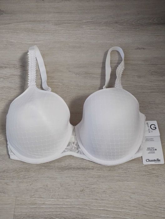 Biustonosz Chantelle  rozmiar 70 G
