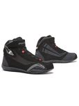 Buty motocyklowe FORMA GENESIS - Motorbiker.pl Promocja