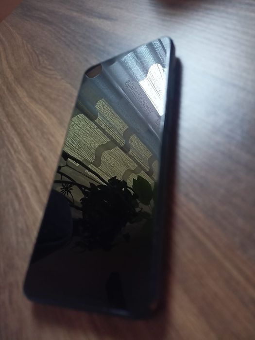 Smartfon Poco X 4 GT