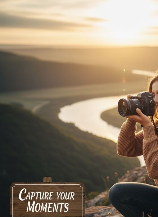 Fotograf/Siedlce/Łuków