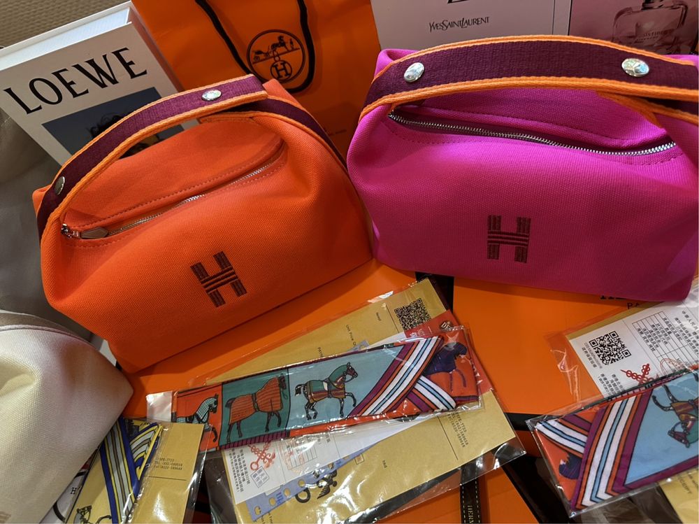 Сумка Balenciaga Rodeo Преміум 1:1  Натуральна шкіра