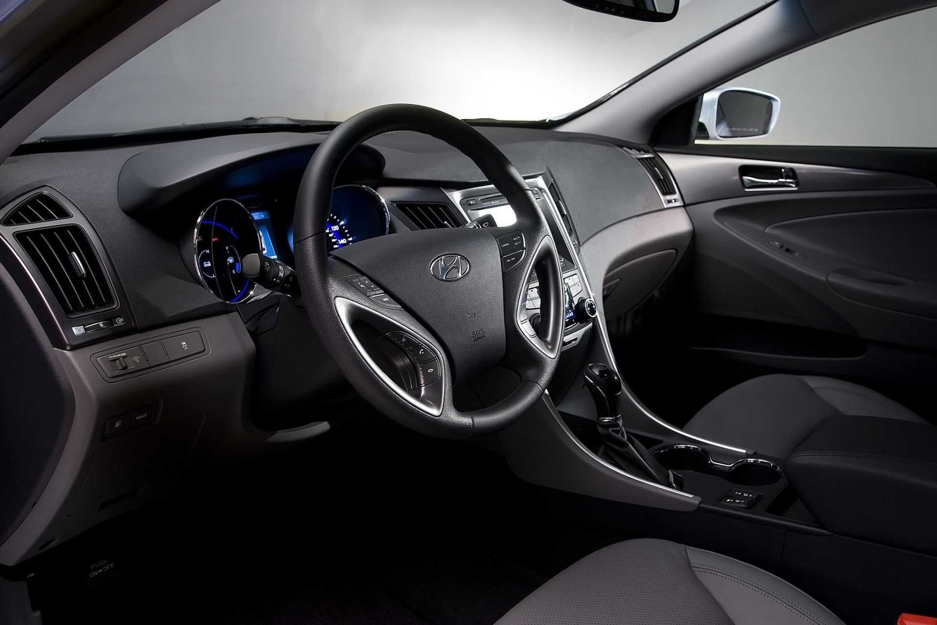 Продам Авто Hyundai Sonata 2012