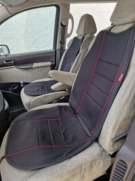 Peugeot 807 7 lugares