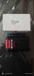Bateria 18V 4,0 Ah Power-X-Change Einhell