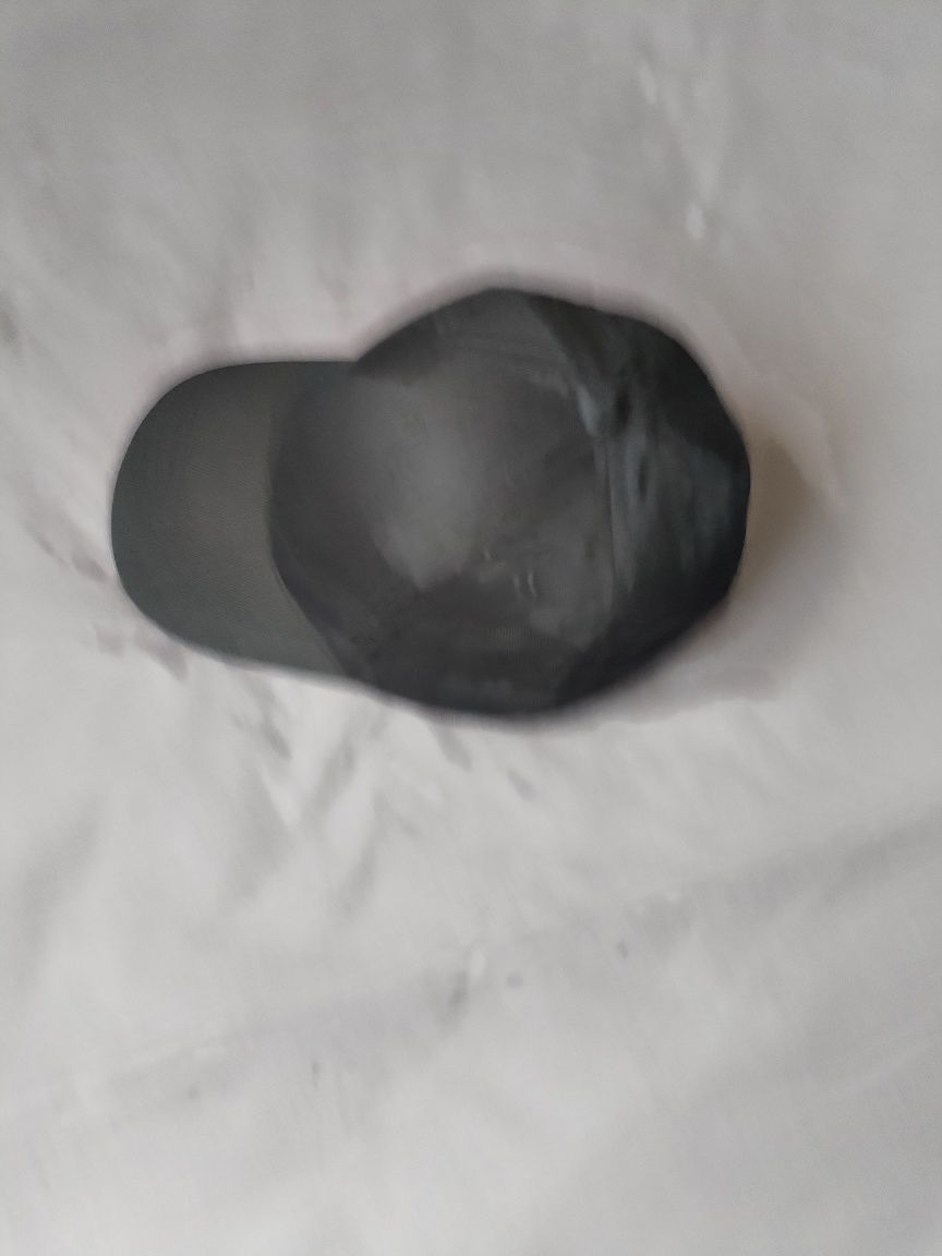 Czapka Hempton Republic