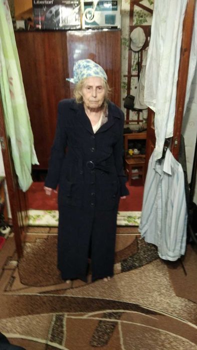 Кардиган женский 48 размер.