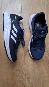 Buty sportowe Adidas chlopiece