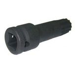Chave de Impacto M18 Grupo VAG - AN010202B