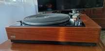 Gramofon Lenco L 76 L 78