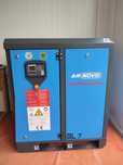 Compressor ar 10Hp parafusos