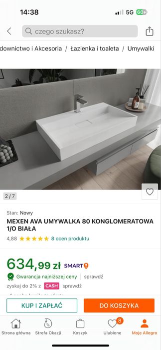 Tak jak na zdjeciach, nieuzywana, nawet nierozpakowana.