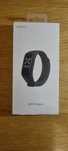 Zaplombowana Opaska Sportowa Oppo Band Smartband OB19B1