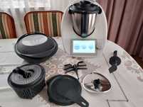 Thermomix TM 6 super stan