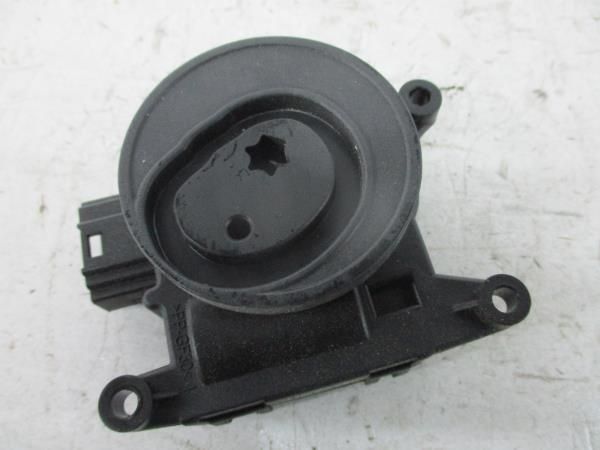 Motor da comporta da sofagem CITROËN C4 II (B7)