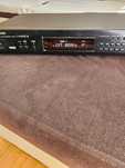 pioneer f-304 rds